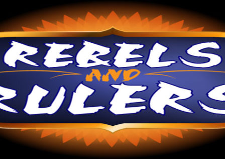 rebels-and-rulers-mmorpg-android-game-mmorpg