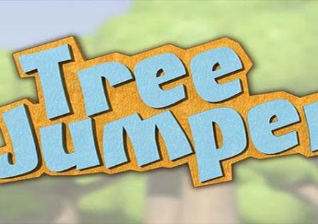 tree-jumper-android-game