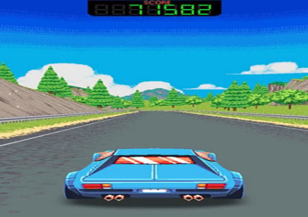 turbo-racer-android-game