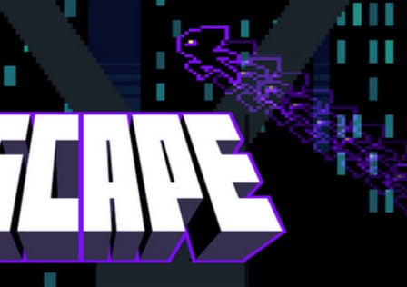 Escape-Android-game