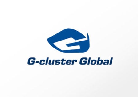 G-Cluster-android-cloud-gaming