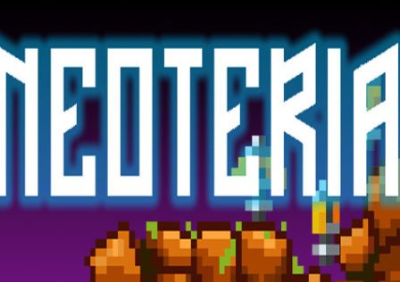 Neoteria-android-game