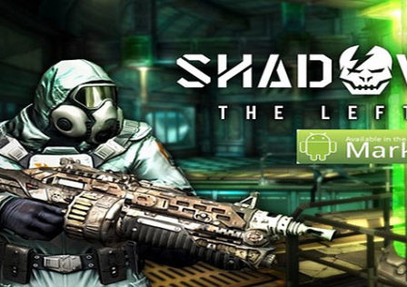 Shadowgun-leftover-android-game-add-on