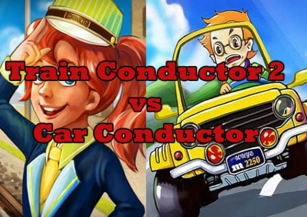 Train-Conductor-2-Car-Conductor-Traffic-control-android-review