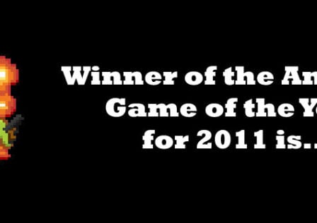 android-game-of-the-year-2011-winner