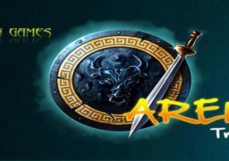 anernas-trail-of-valor-android-game