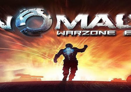 anomaly-warzone-earth-hd-android-game