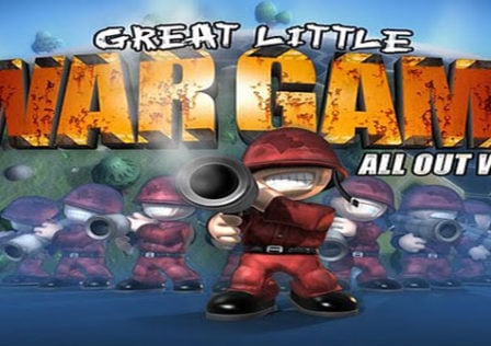 great-little-war-game-all-out-war-android-game