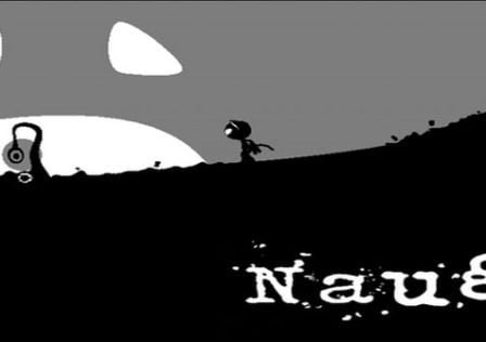 naught-android-game