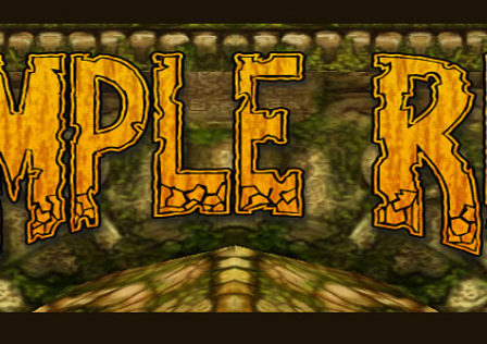temple-run-android-game