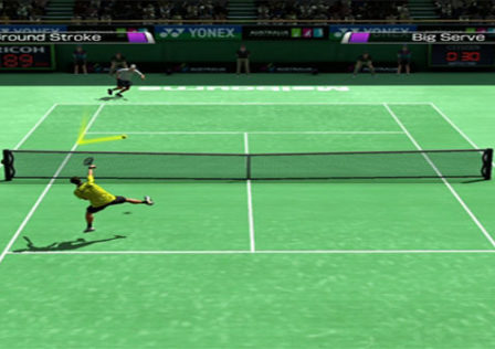virtua-tennis-challenge-android-sega-game