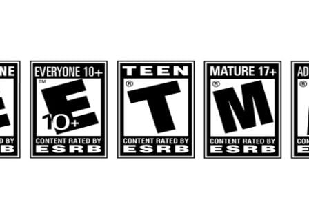 ESRB-Android-iOS-Games-Ratings
