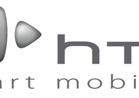 HTC-playstation-certified-android-device