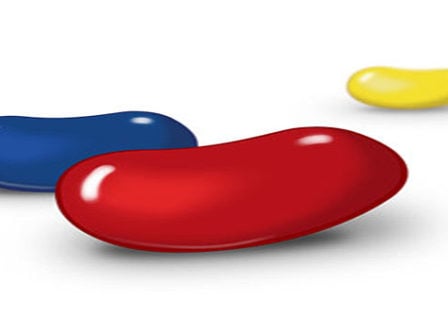 Jelly-Bean-Android-5