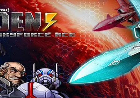 RAIDEN-Sky-Force-Ace