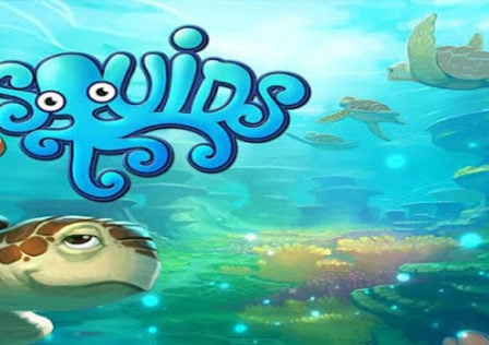 SQUIDS-android-game-live