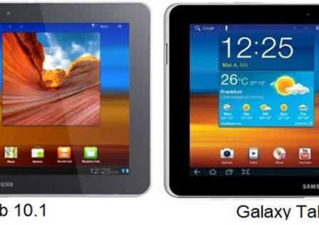 Samsung-Galaxy-Tab-10.1-and-Samsung-Galaxy-Tab-10.1N-tablets