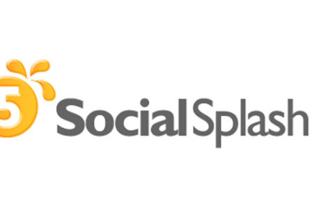Social-Splash-PapayaMobile-Android