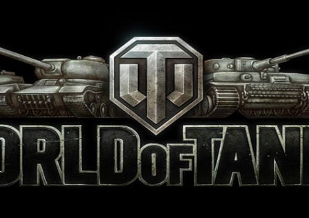 World-of-Tanks-assistant-app-android
