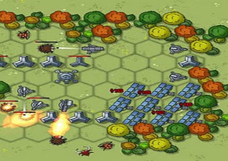 aliens-defense-android-game
