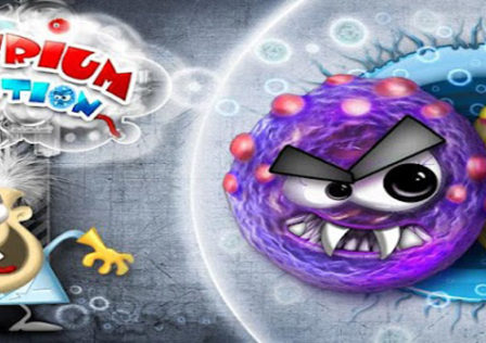 bacterium-evolution-android-game