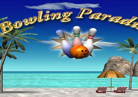 bowling-paradise-android-game