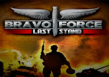 bravo-force-last-stand-android-game