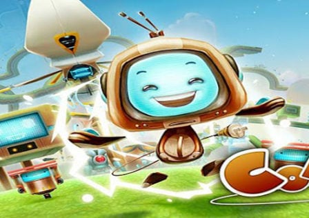 cordy-2-android-game