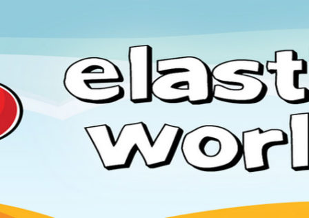 elastic-world-android-game