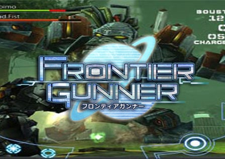 frontier-gunner-android