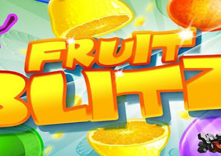 fruit-blitz-android-game