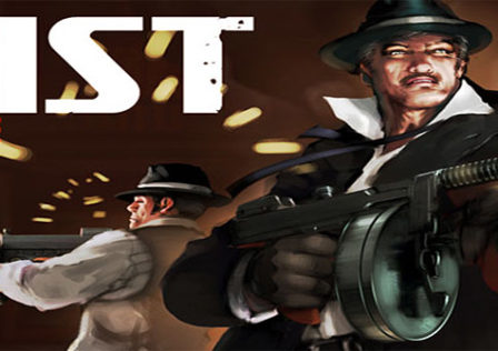 heist-android-game