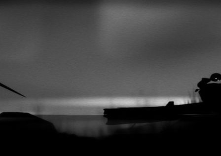 limbo-android-game