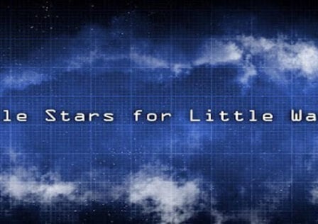 little-stars-little-war-2-android-game