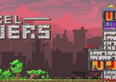 pixel-towers-android-game