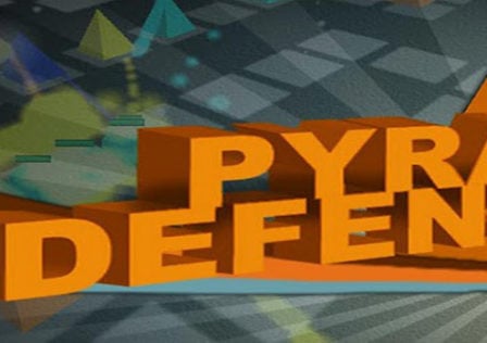 pyra-tower-defense-android-game