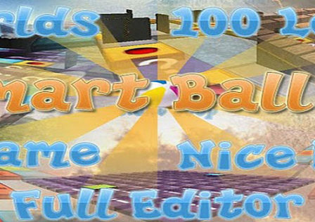 smart-ball-hd-android-game