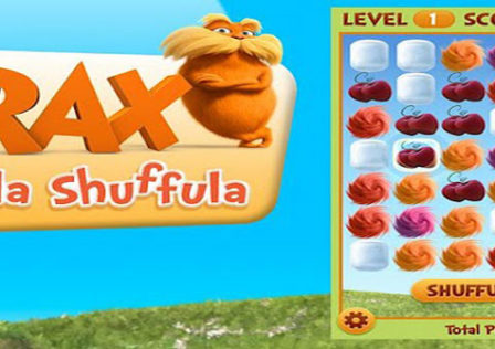 truffula-shuffula-android-game