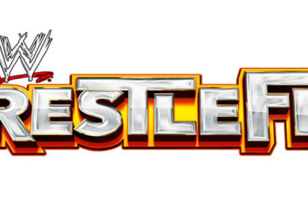 wwe-wrestlefest-android-game