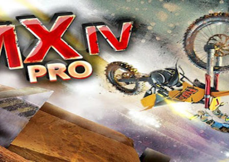 FMX-IV-Pro-android-game
