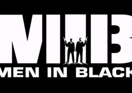 Men-In-Black-3-Android-game