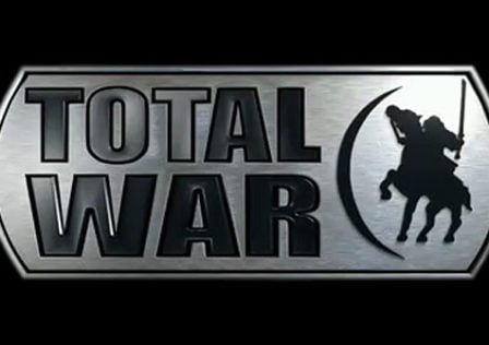Total-War-Battles-mobile-game