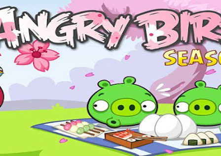 angry-birds-seasons-cherry-blossoms