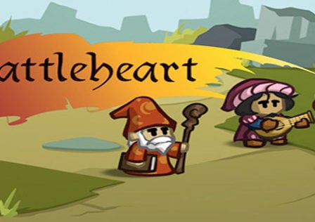 battleheart-android-rpg-game-new