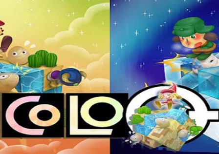 coloQ-android-game