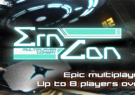 erncon-android-game-live