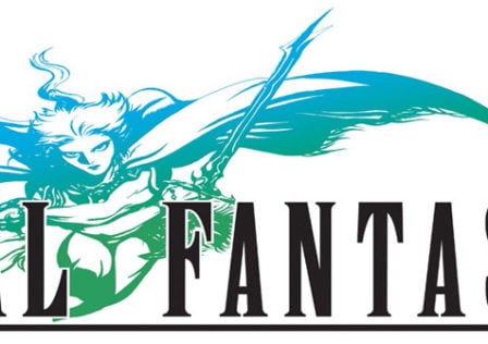 final-fantasy-III-android-game