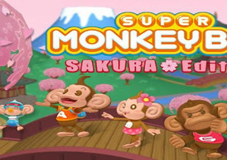 super-monkey-ball-2-sakura-edition-android