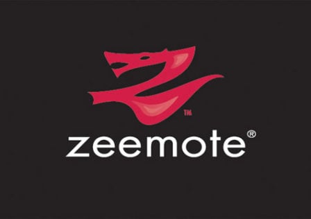 zeemote-mobile-controller-android