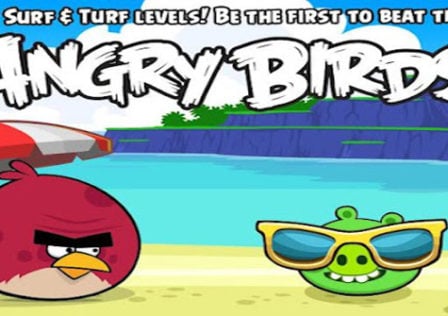 Angry-Birds-Beach-update